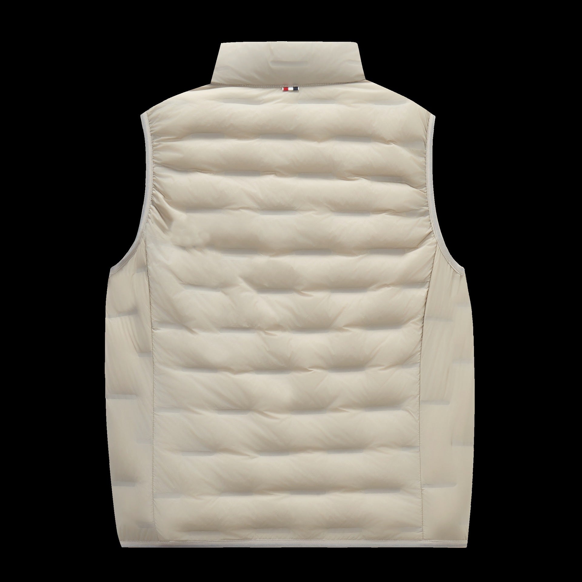 Lightweight Down Vestgilet