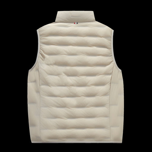 Lightweight Down Vestgilet