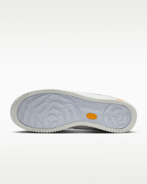 Air Force 1 GORE-TEX Vibram