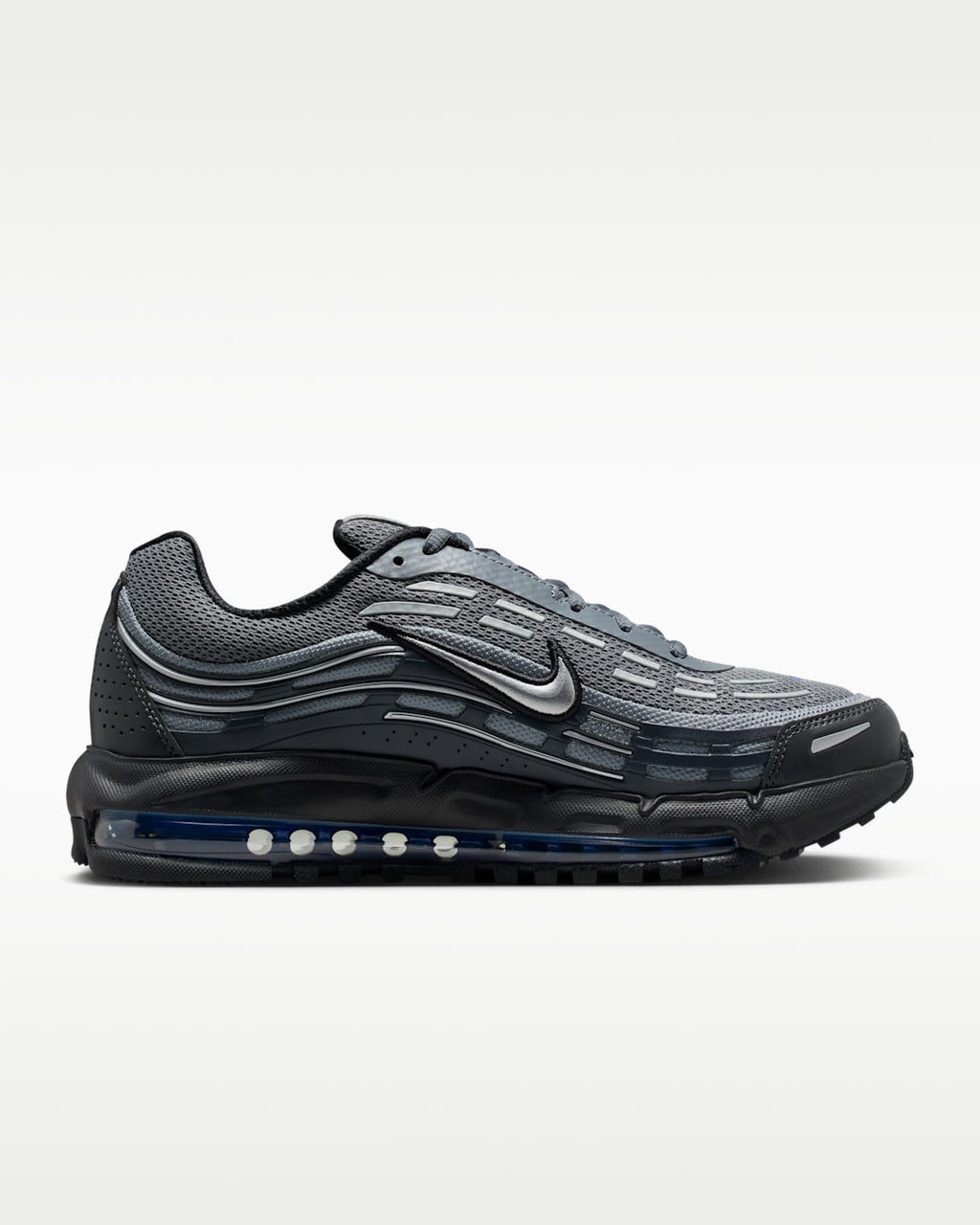 Nike Air Max TL 2.5