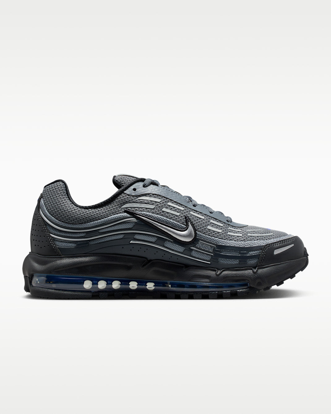 Nike Air Max TL 2.5