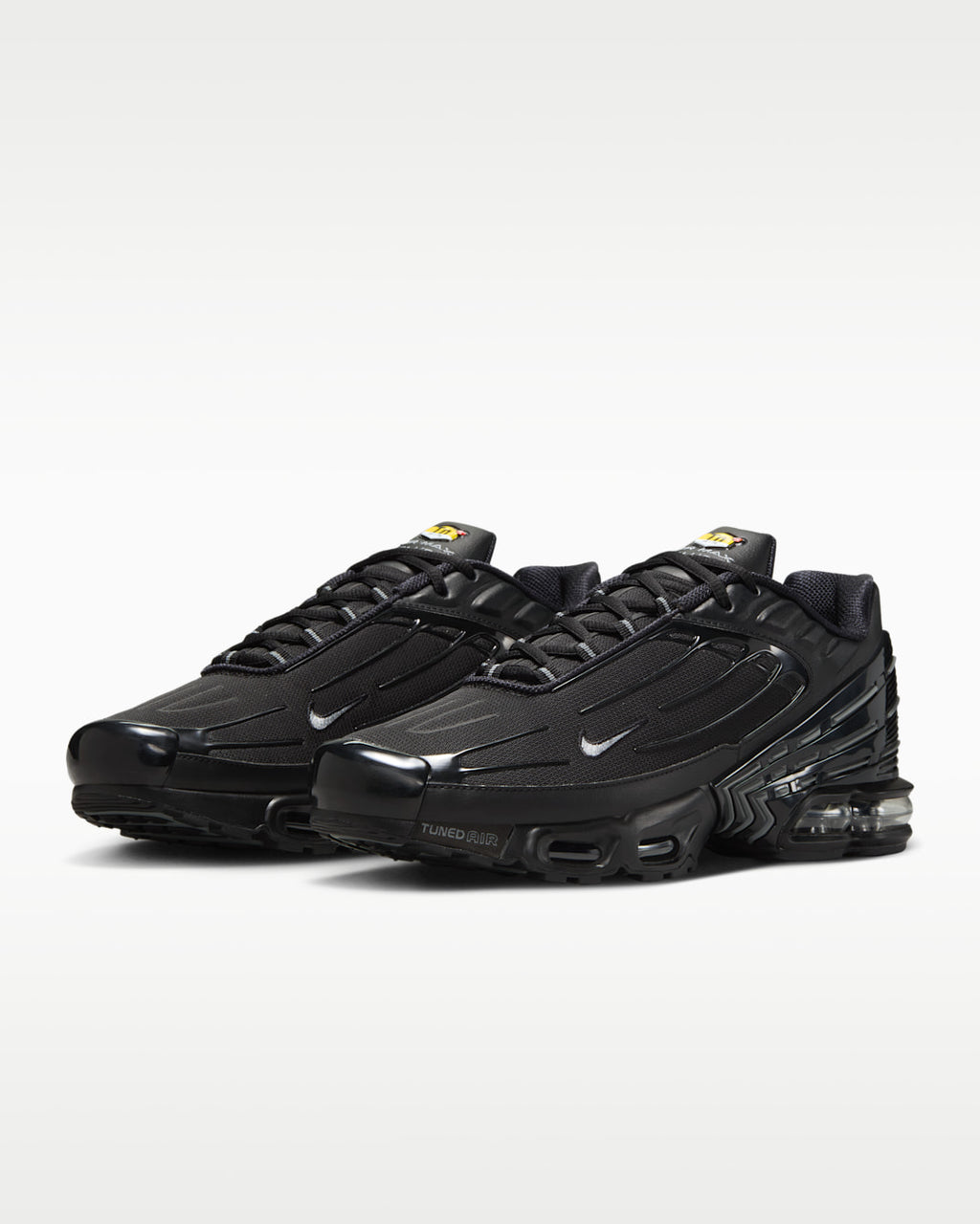 Nike Air Max Plus 3