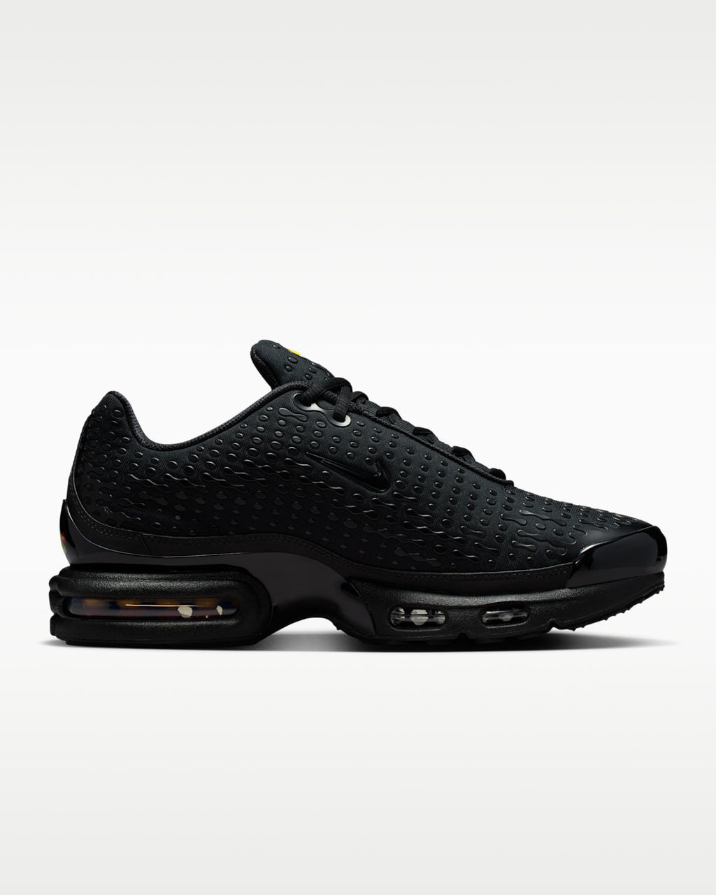 Nike Air Max Plus VII