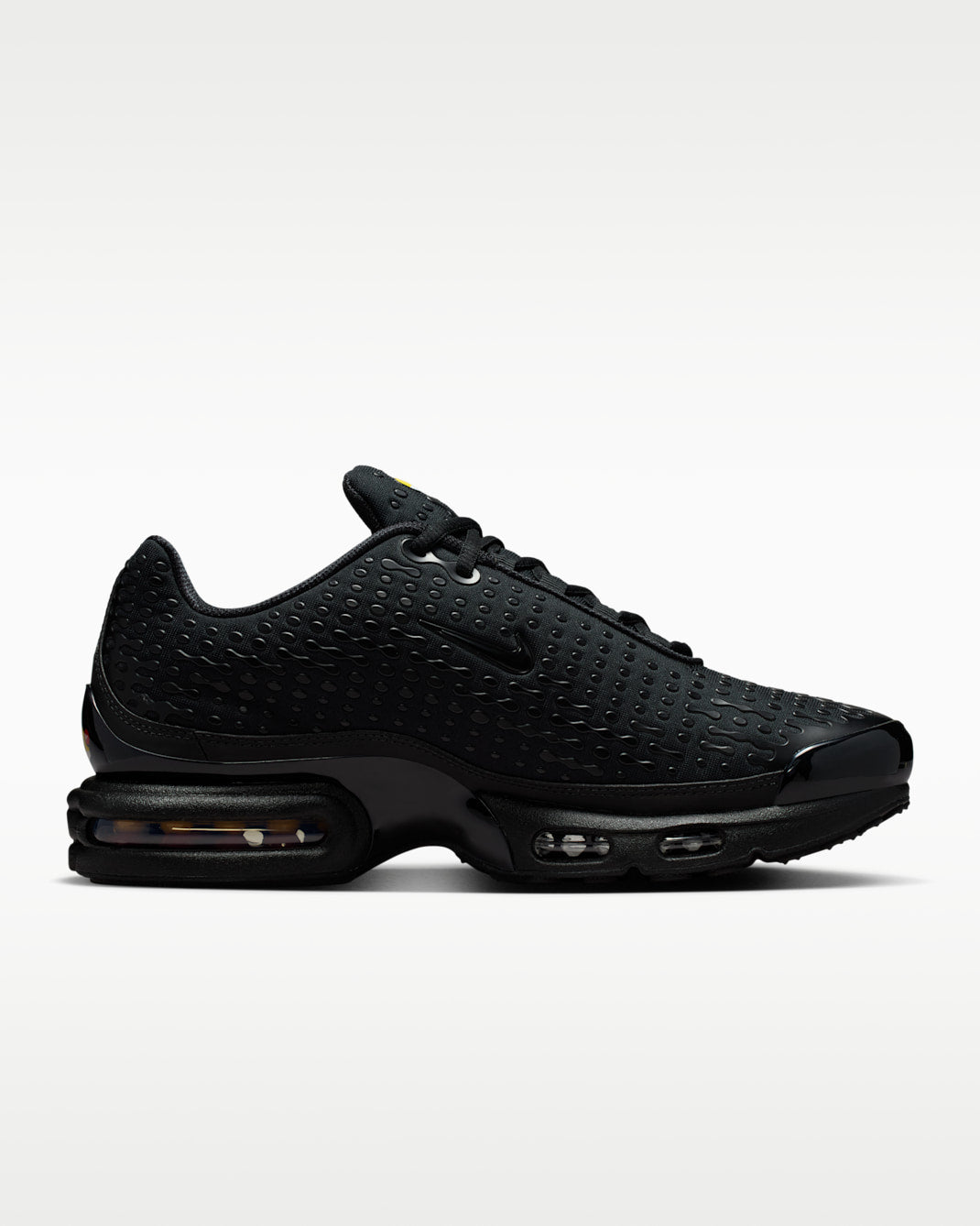 Nike Air Max Plus VII