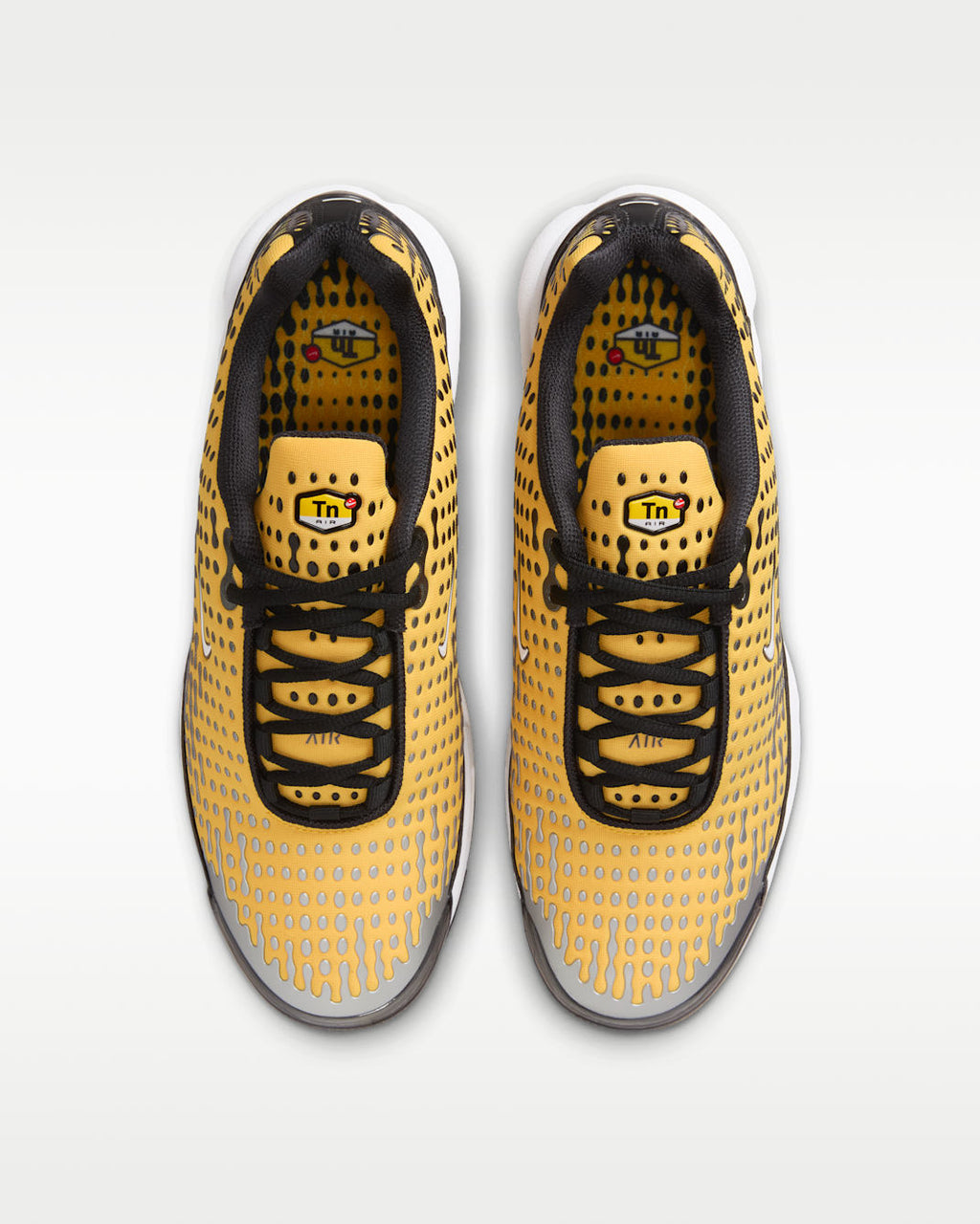 Nike Air Max Plus VII