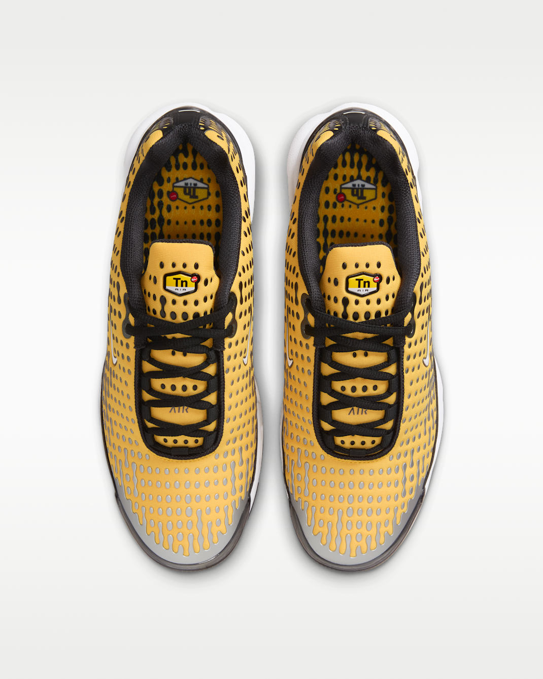 Nike Air Max Plus VII