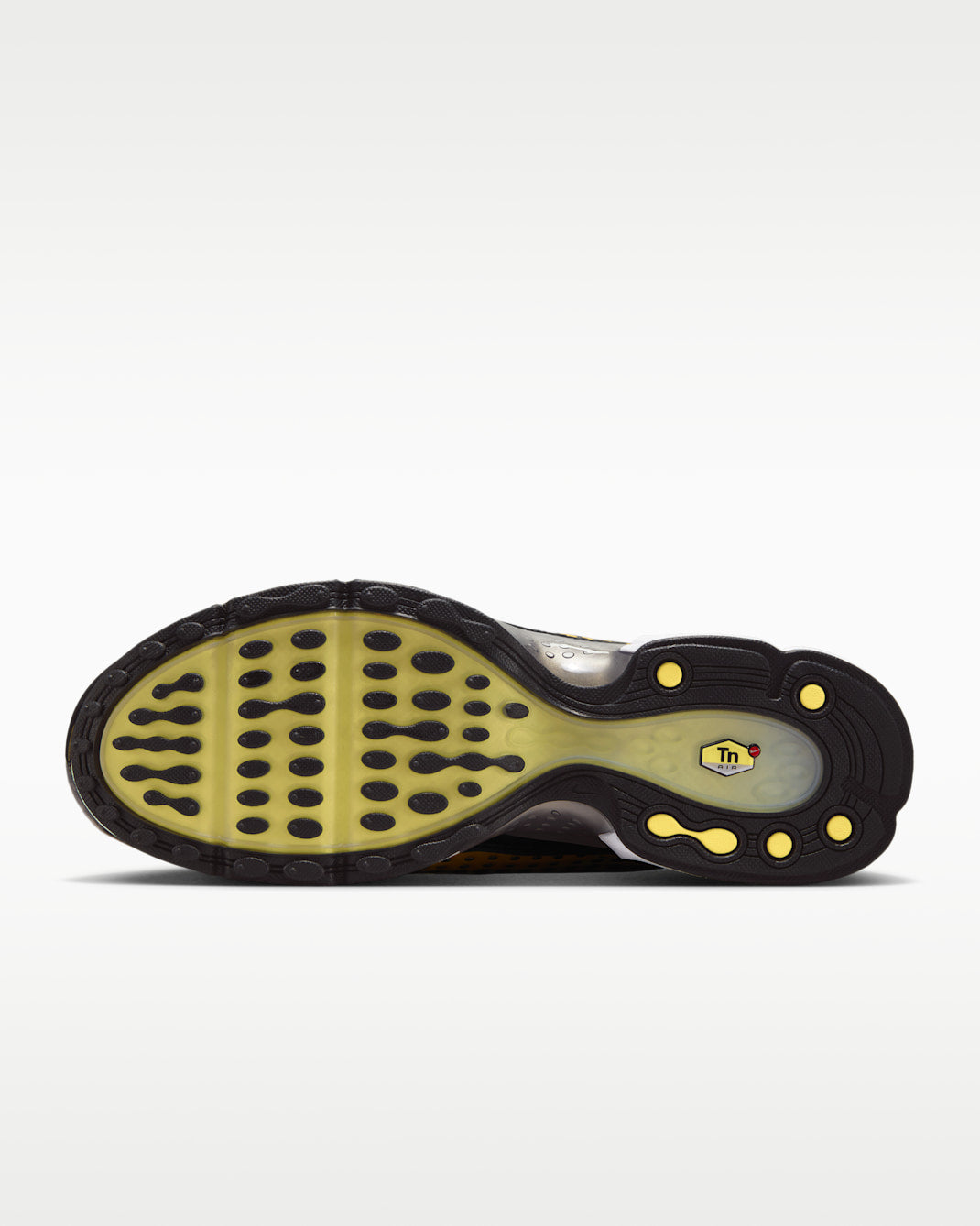 Nike Air Max Plus VII