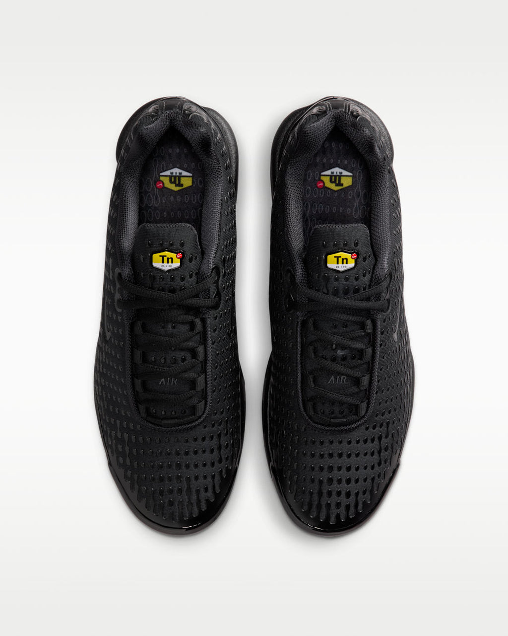 Nike Air Max Plus VII