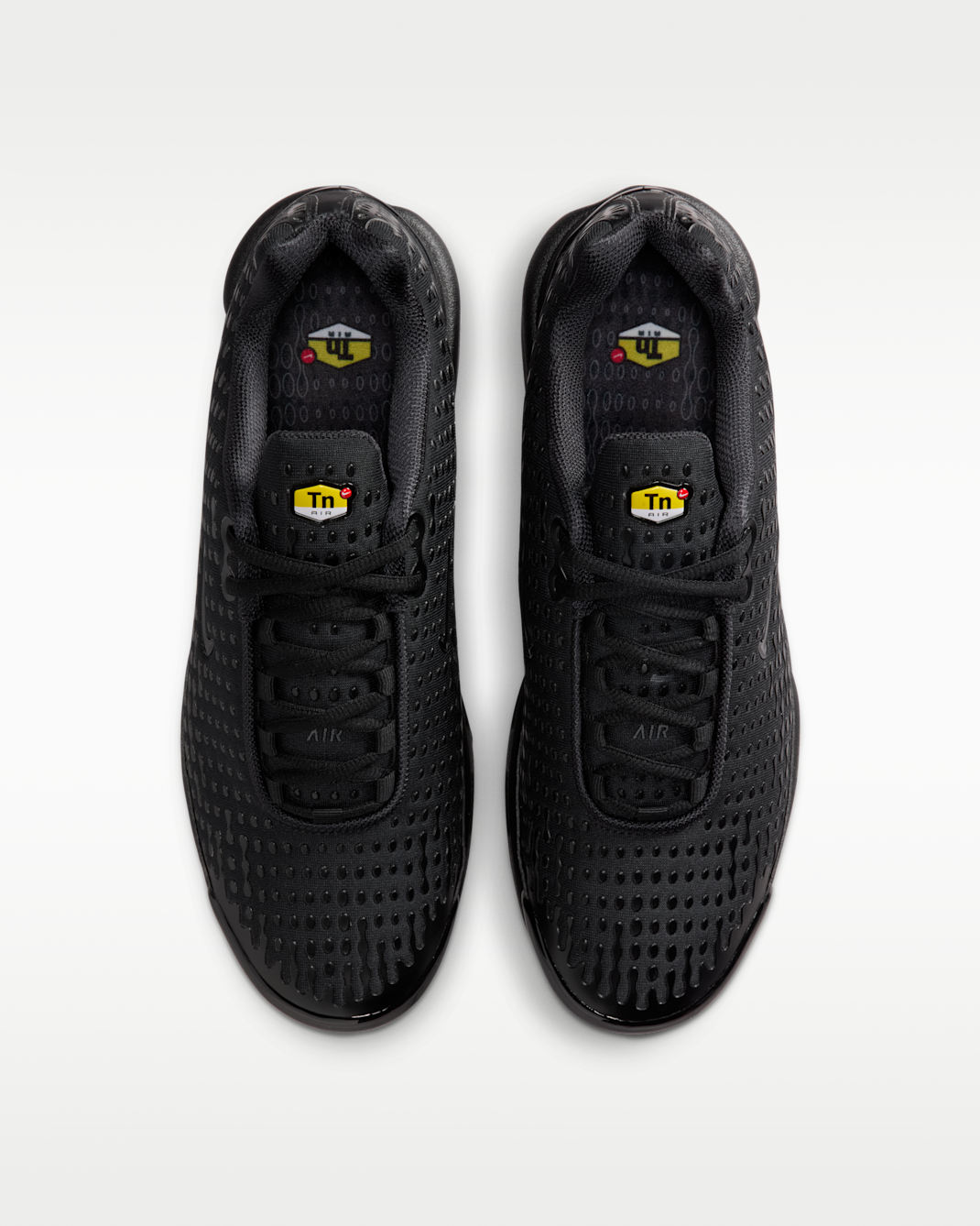 Nike Air Max Plus VII