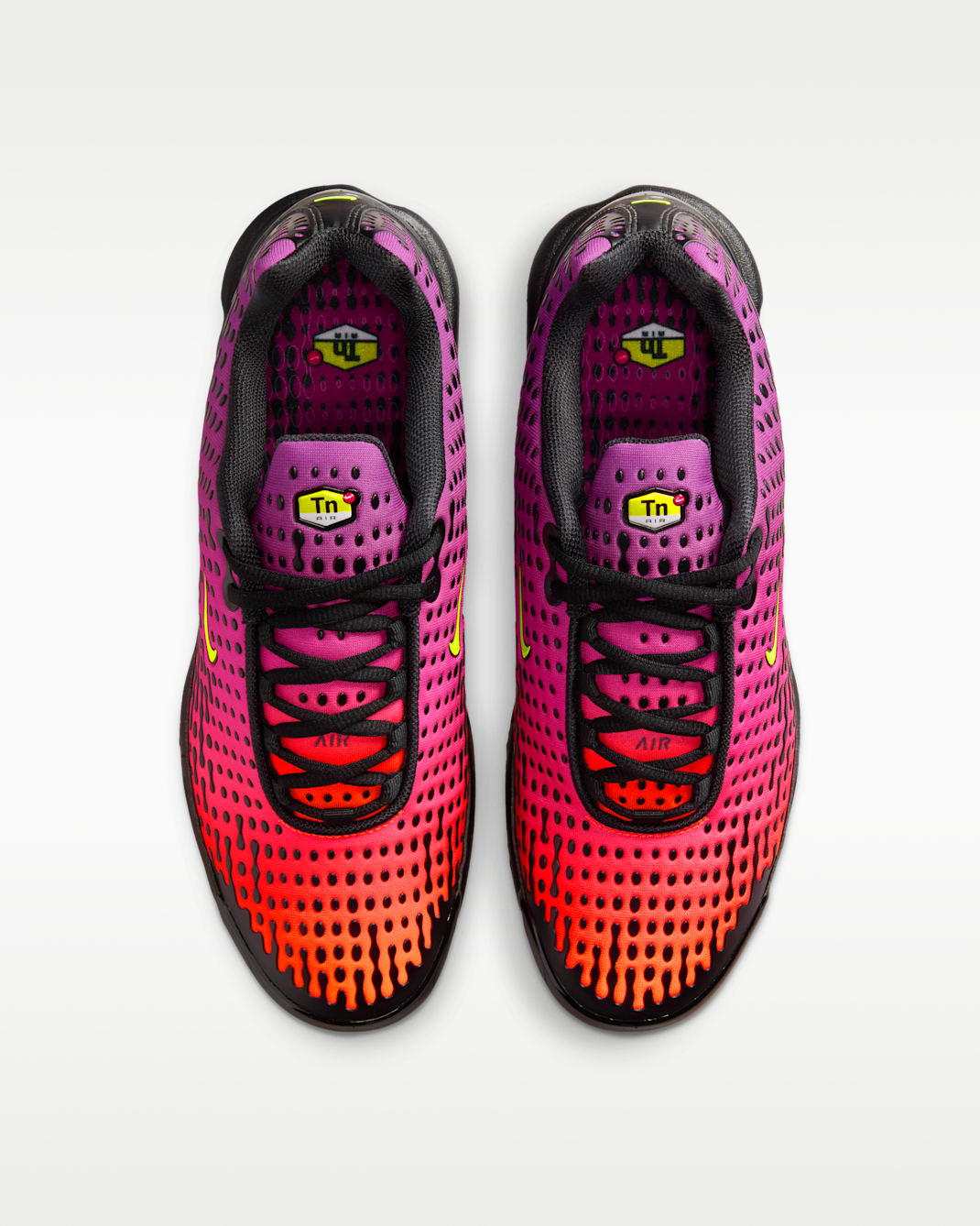 Nike Air Max Plus VII