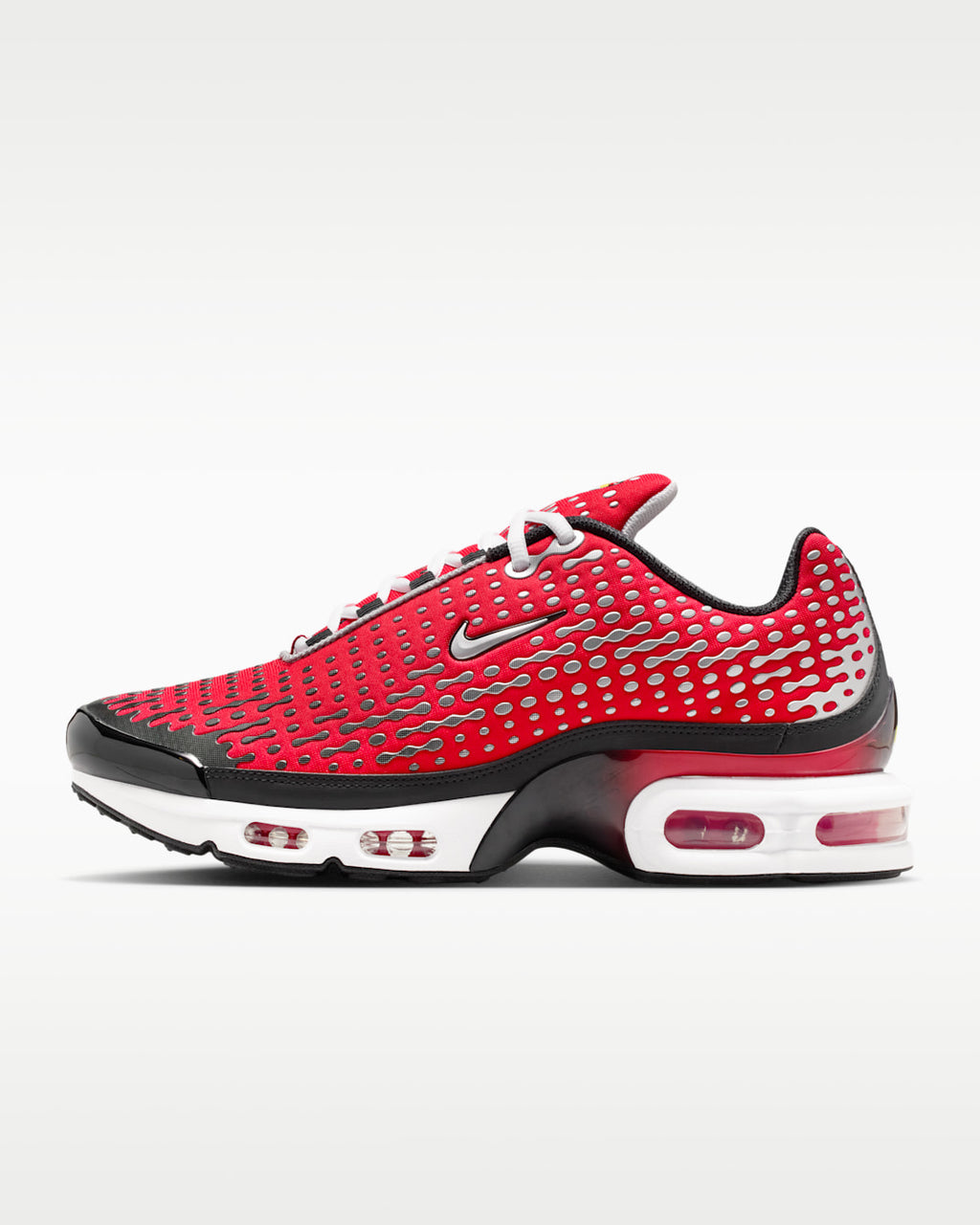 Nike Air Max Plus VII