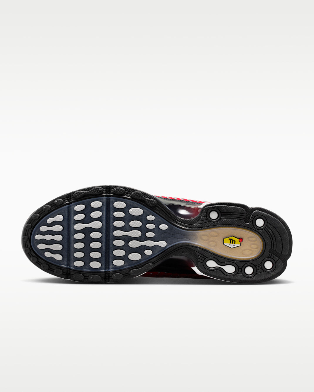 Nike Air Max Plus VII