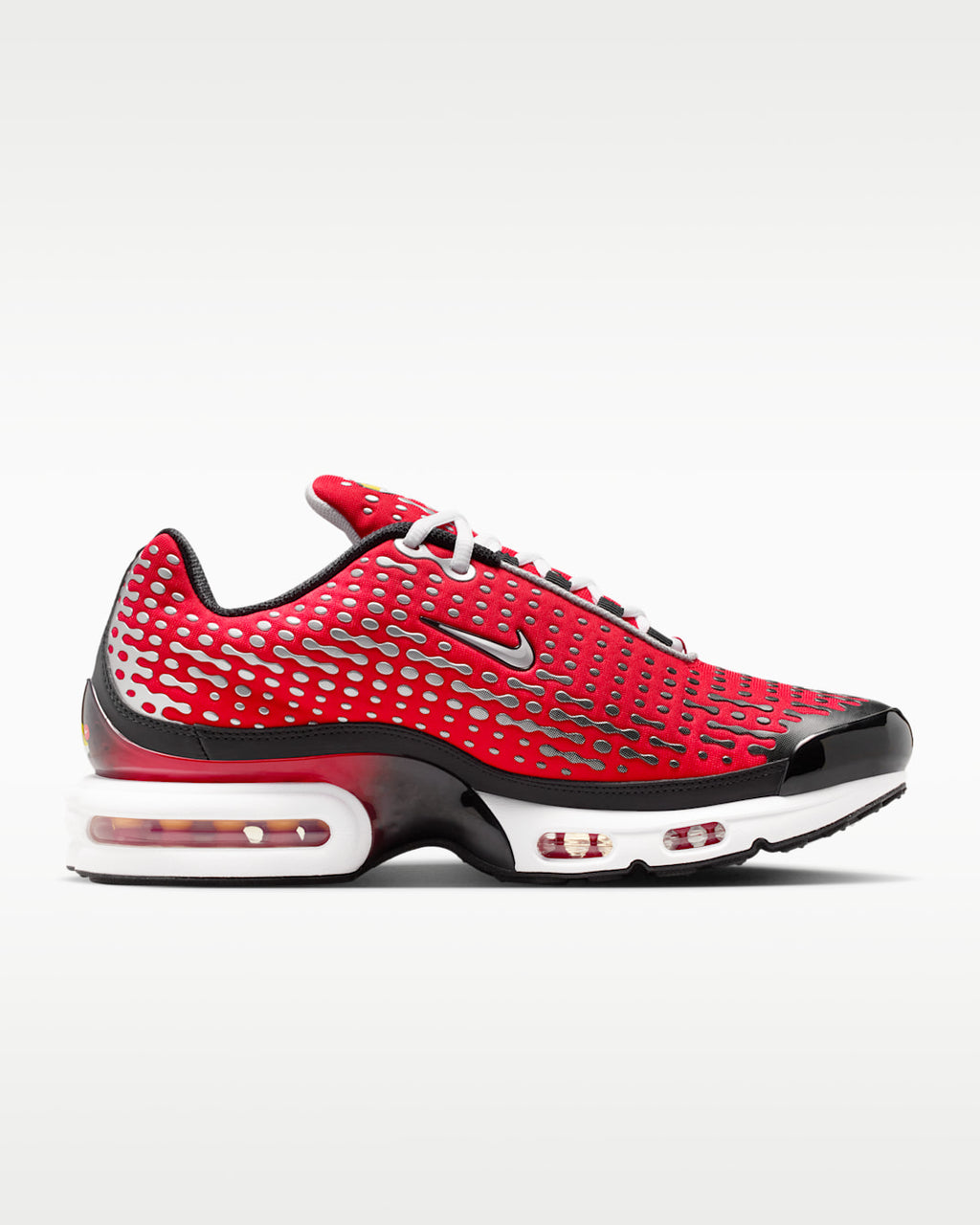 Nike Air Max Plus VII