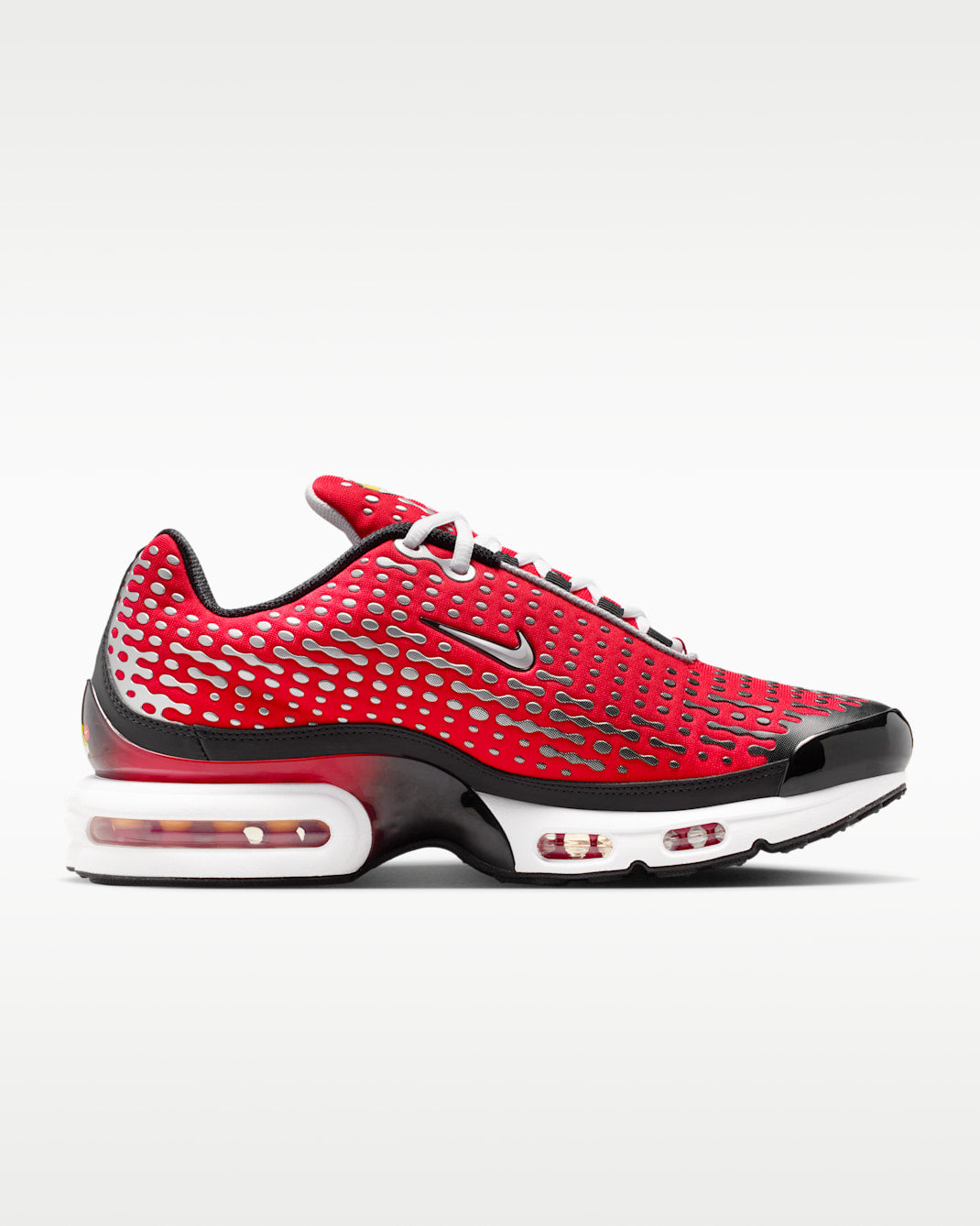 Nike Air Max Plus VII