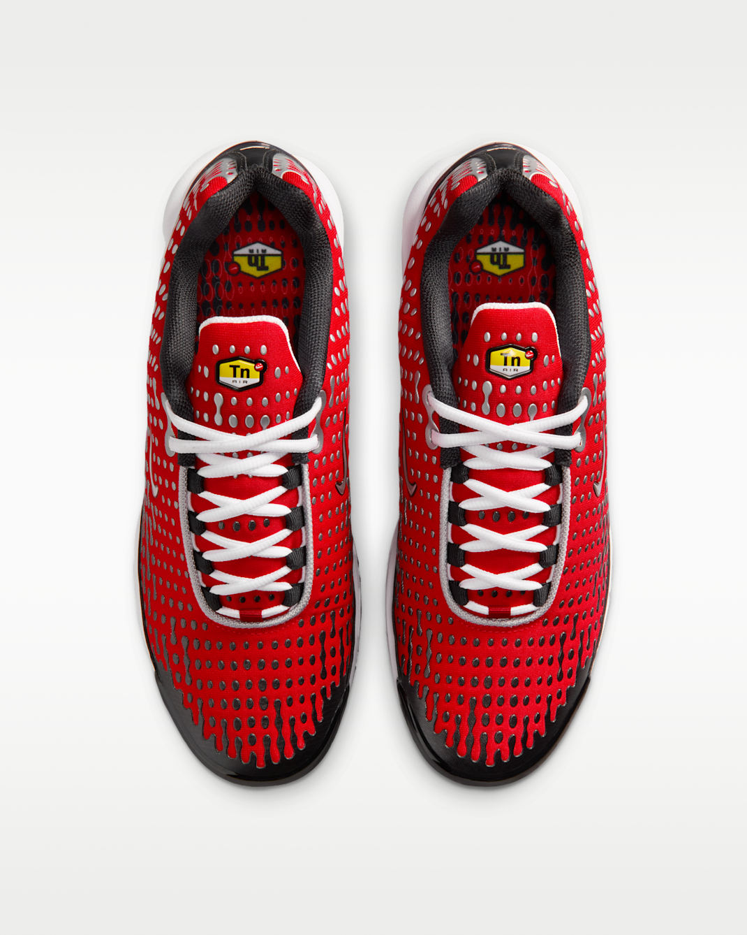 Nike Air Max Plus VII