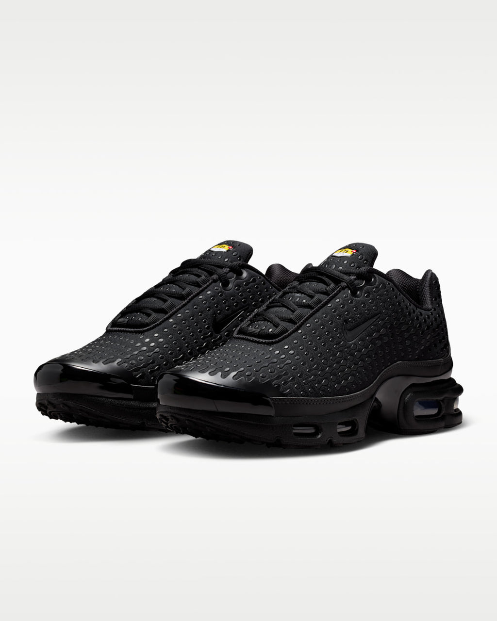 Nike Air Max Plus VII