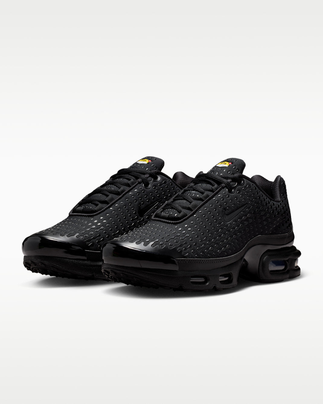 Nike Air Max Plus VII