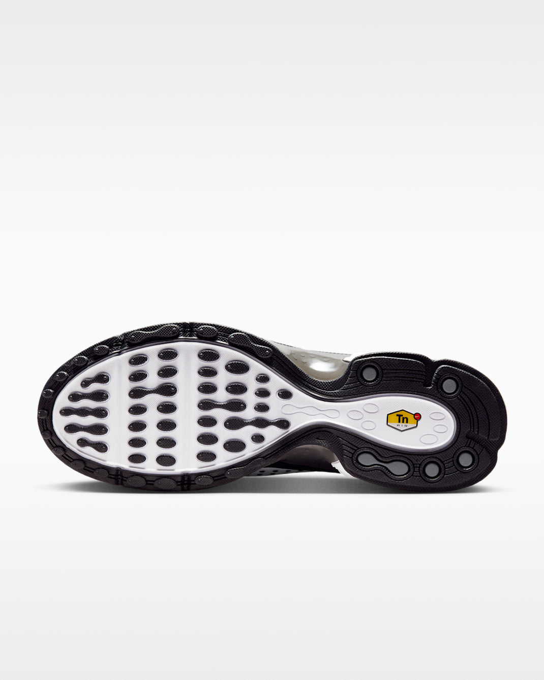 Nike Air Max Plus VII