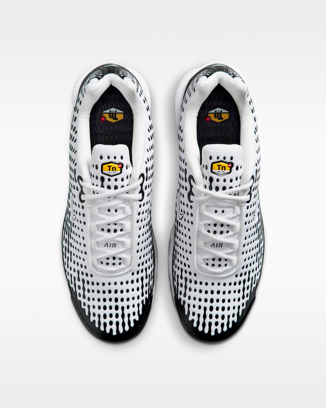 Nike Air Max Plus VII