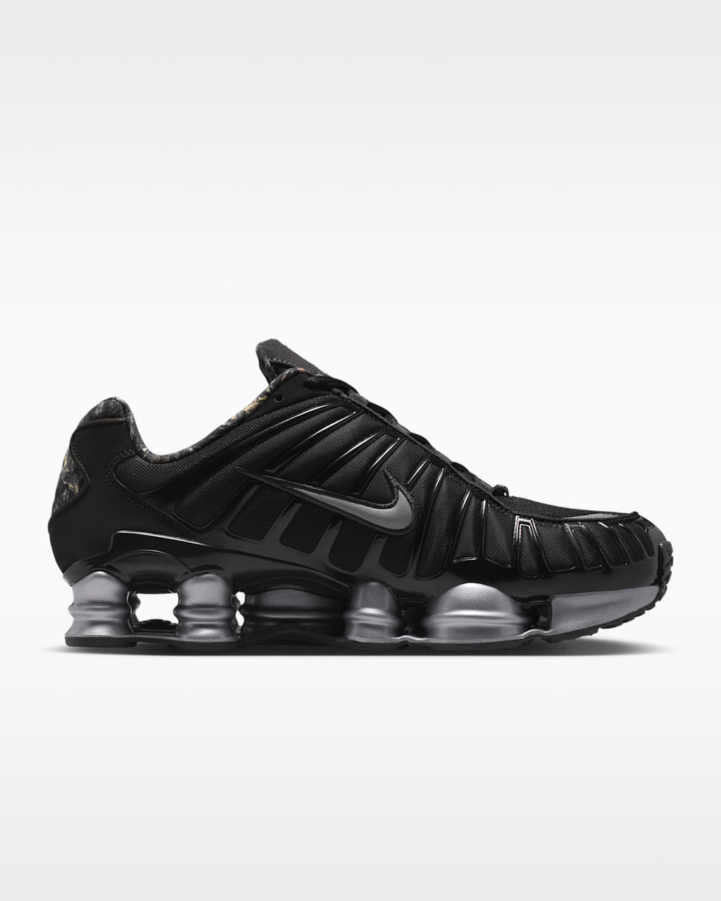 Nike Shox TL