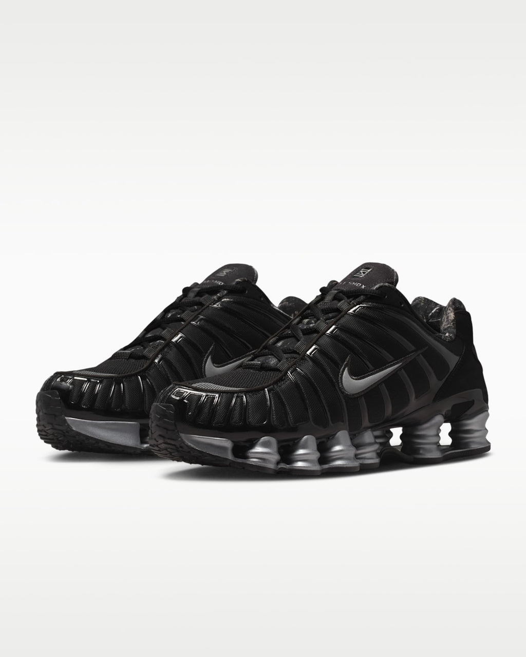 Nike Shox TL