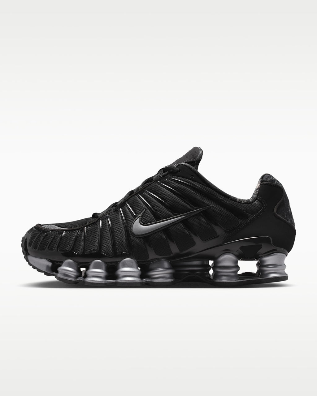 Nike Shox TL