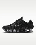 Nike Shox TL