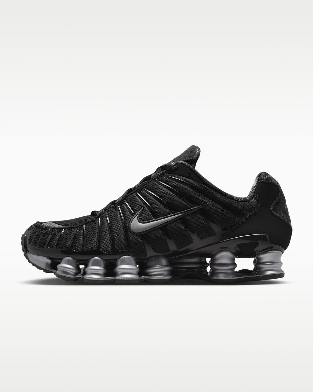 Nike Shox TL