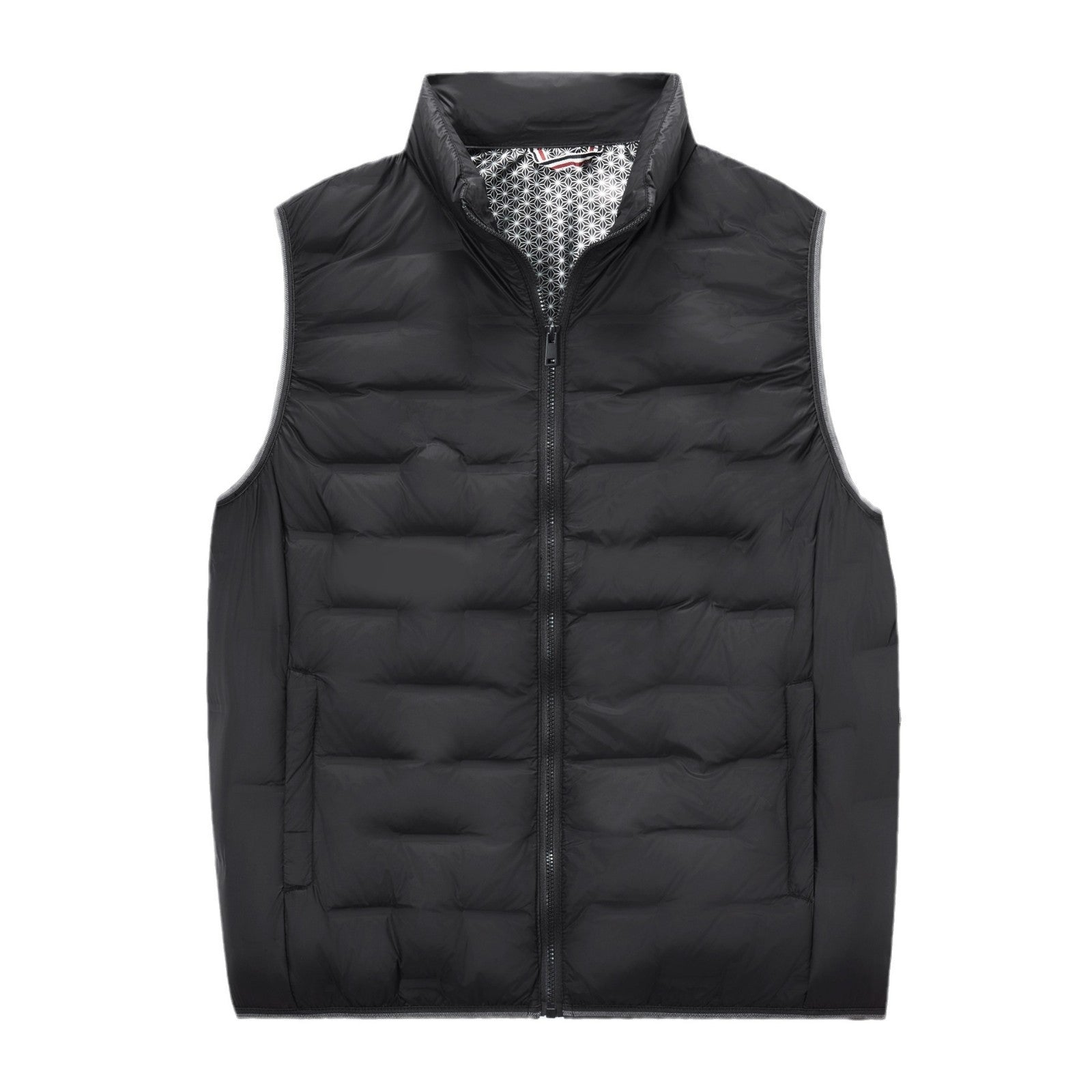 Lightweight Down Vestgilet
